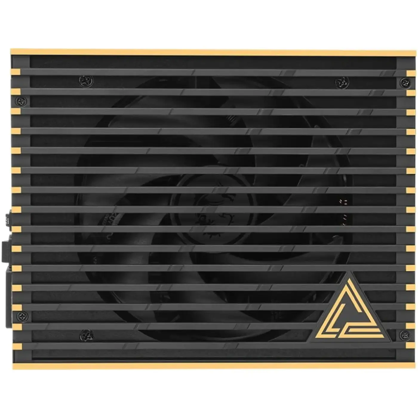 Купить Блок питания MSI MEG AI1600T PCIE5 - фото 4