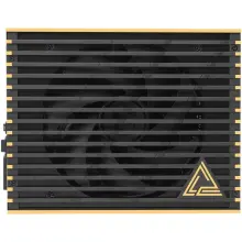 Купить Блок питания MSI MEG AI1600T PCIE5 - фото 4