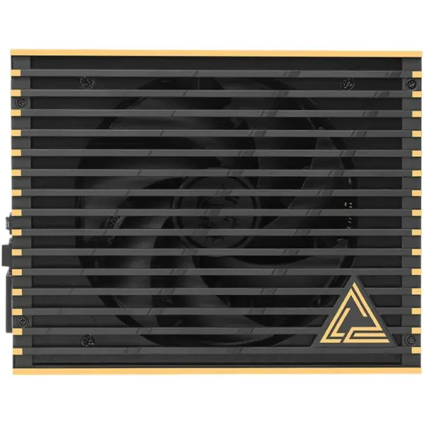 Купить Блок питания MSI MEG AI1600T PCIE5 - фото 4