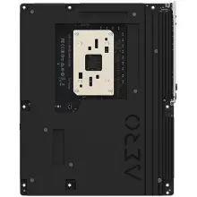 Купить Материнская плата GIGABYTE X870E AERO X3D DARK WOOD (sAM5, AMD X870E, DDR5, ATX) - фото 5