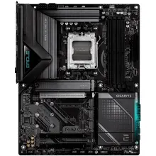 Купить Материнская плата GIGABYTE X870E EAGLE WIFI7 (sAM5, AMD X870E, DDR5, ATX) - фото 2