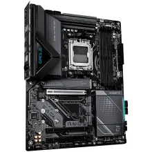 Купить Материнская плата GIGABYTE X870E EAGLE WIFI7 (sAM5, AMD X870E, DDR5, ATX) - фото 3