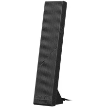 Купить Материнская плата GIGABYTE B840M A ELITE WIFI6E (sAM5, AMD B840, DDR5, mATX) - фото 6