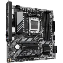 Купити Материнська плата GIGABYTE B840M DS3H WIFI6 (sAM5, AMD B840, DDR5, mATX) - фото 3