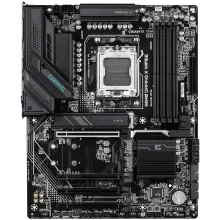 Купить Материнская плата GIGABYTE B840 GAMING X WIFI6E (sAM5, AMD B840, DDR5, ATX) - фото 2