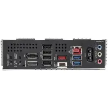 Купить Материнская плата GIGABYTE B840 GAMING X WIFI6E (sAM5, AMD B840, DDR5, ATX) - фото 4