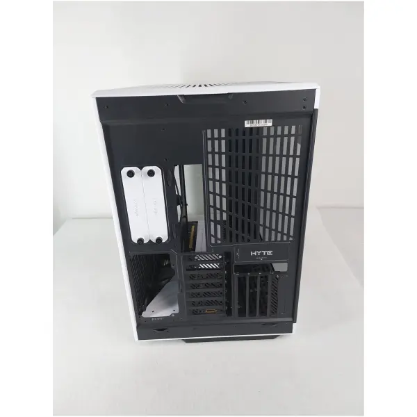 Купить Уценка Корпус Hyte Y70 TOUCH Black-White (2923BY07700290) - фото 4