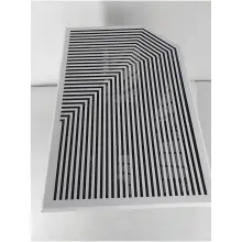 Купить Уценка Корпус Hyte Y70 TOUCH Black-White (2923BY07700290) - фото 5