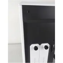 Купить Уценка Корпус Hyte Y70 TOUCH Black-White (2923BY07700290) - фото 6