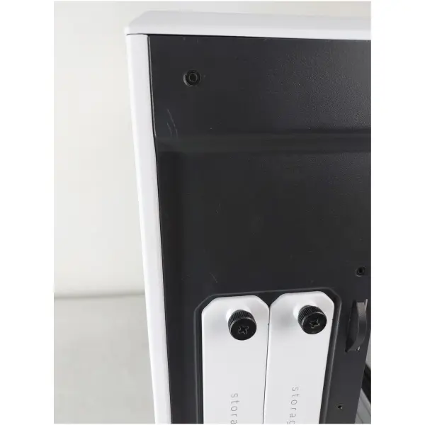Купить Уценка Корпус Hyte Y70 TOUCH Black-White (2923BY07700290) - фото 6