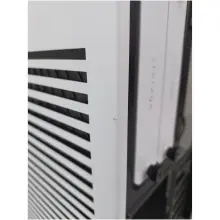 Купить Уценка Корпус Hyte Y70 TOUCH Black-White (2923BY07700290) - фото 7