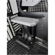 Купить Уценка Корпус Hyte Y70 TOUCH Black-White (2923BY07700290) - фото 8