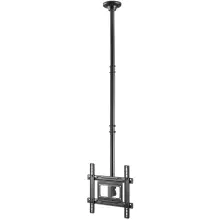 Купити Кронштейн Gembird CM-70ST-01 - фото 3