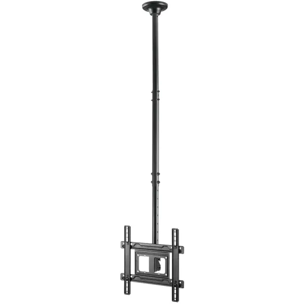 Купити Кронштейн Gembird CM-70ST-01 - фото 3