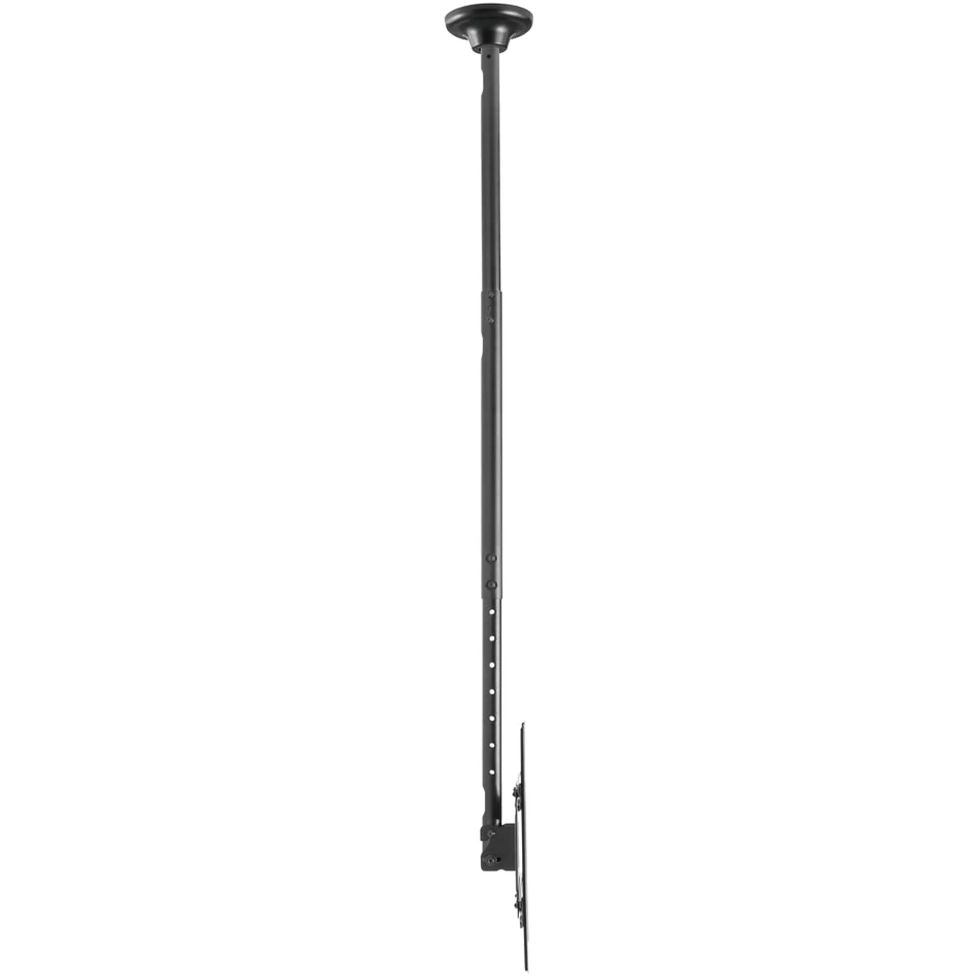 Купити Кронштейн Gembird CM-70ST-01 - фото 4