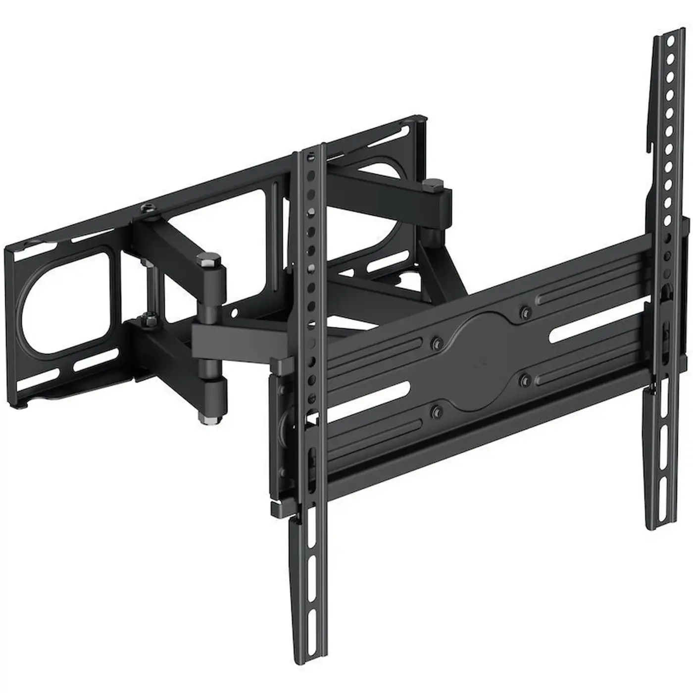 Купити Кронштейн для телевізора ITech PTRB14 32"-55" похило-поворотний - фото 1
