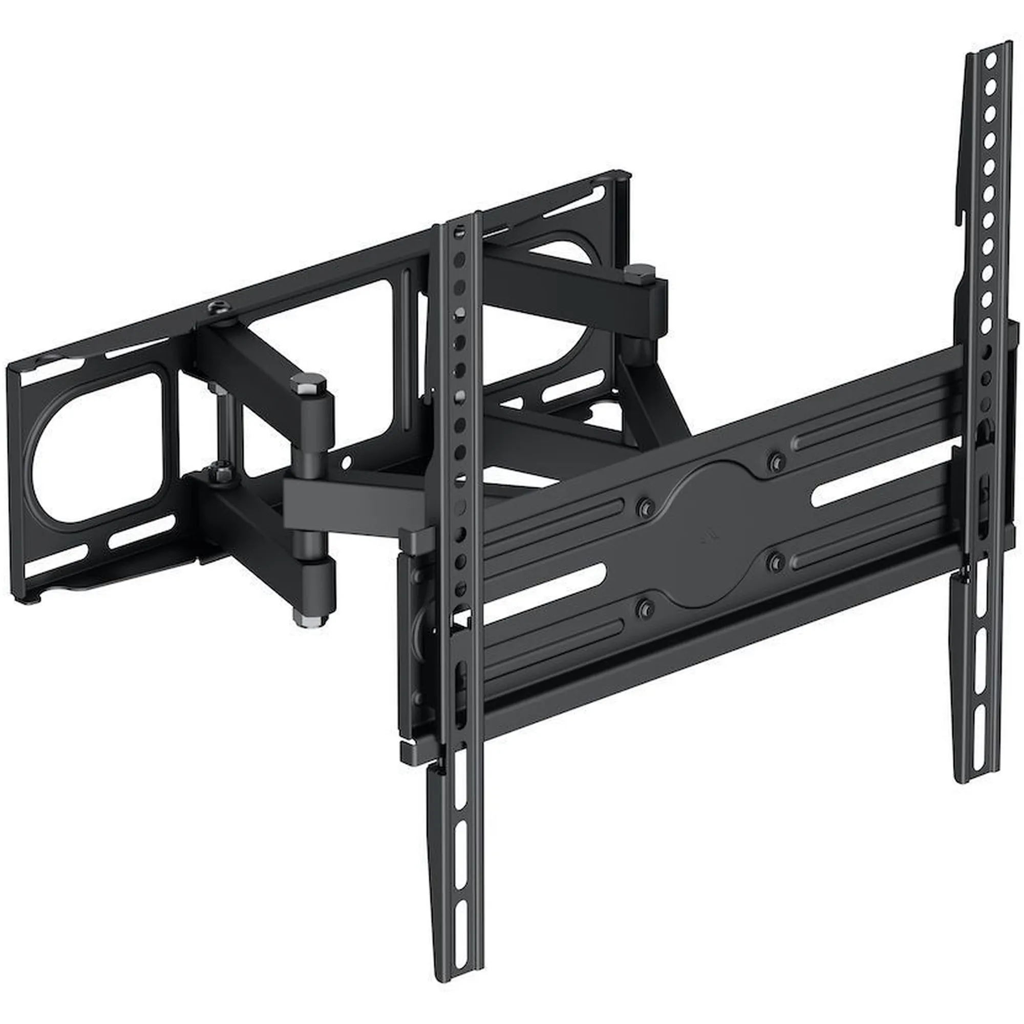 Купити Кронштейн для телевізора ITech PTRB14 32"-55" похило-поворотний - фото 1