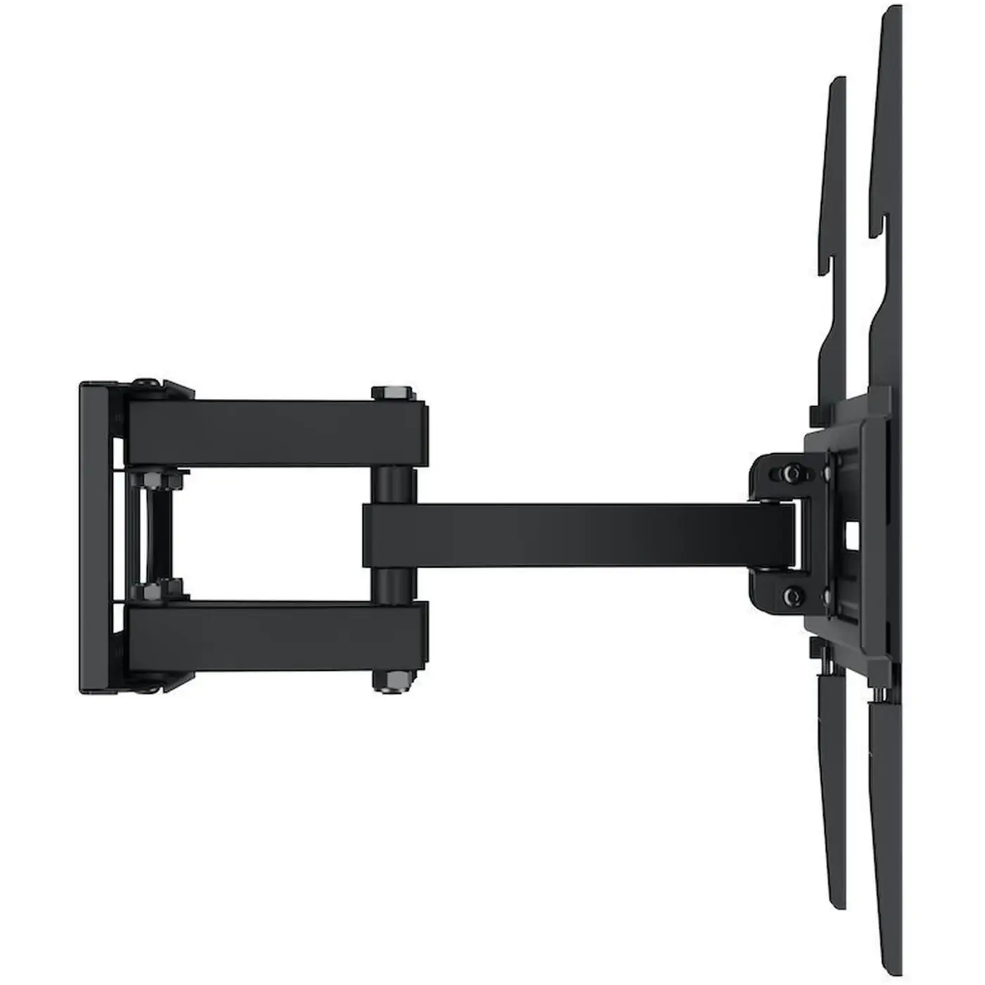 Купити Кронштейн для телевізора ITech PTRB14 32"-55" похило-поворотний - фото 7