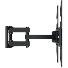 Купити Кронштейн для телевізора ITech PTRB14 32"-55" похило-поворотний - фото 7