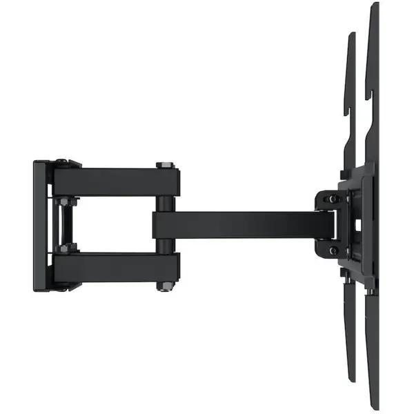 Купити Кронштейн для телевізора ITech PTRB14 32"-55" похило-поворотний - фото 7