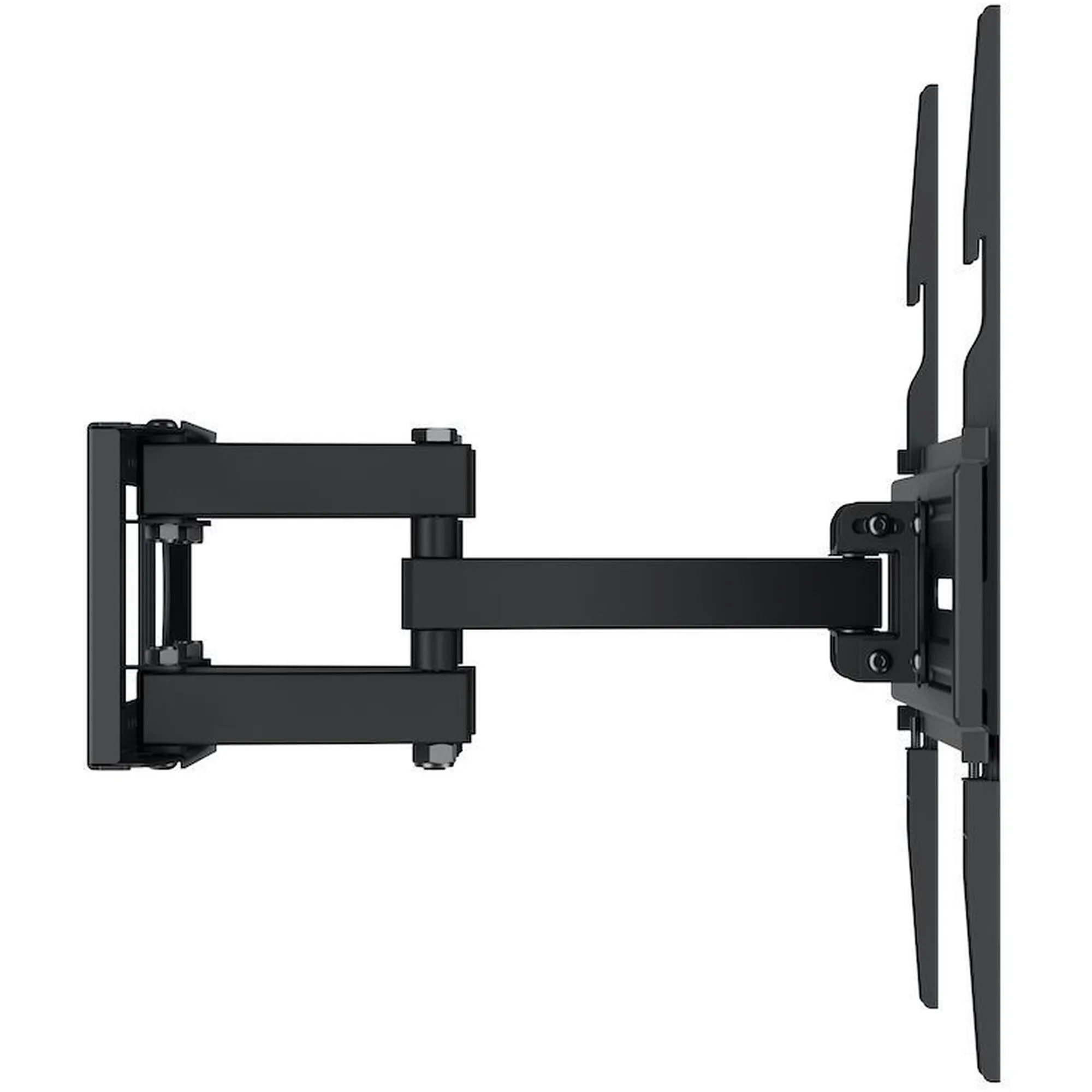 Купити Кронштейн для телевізора ITech PTRB14 32"-55" похило-поворотний - фото 7