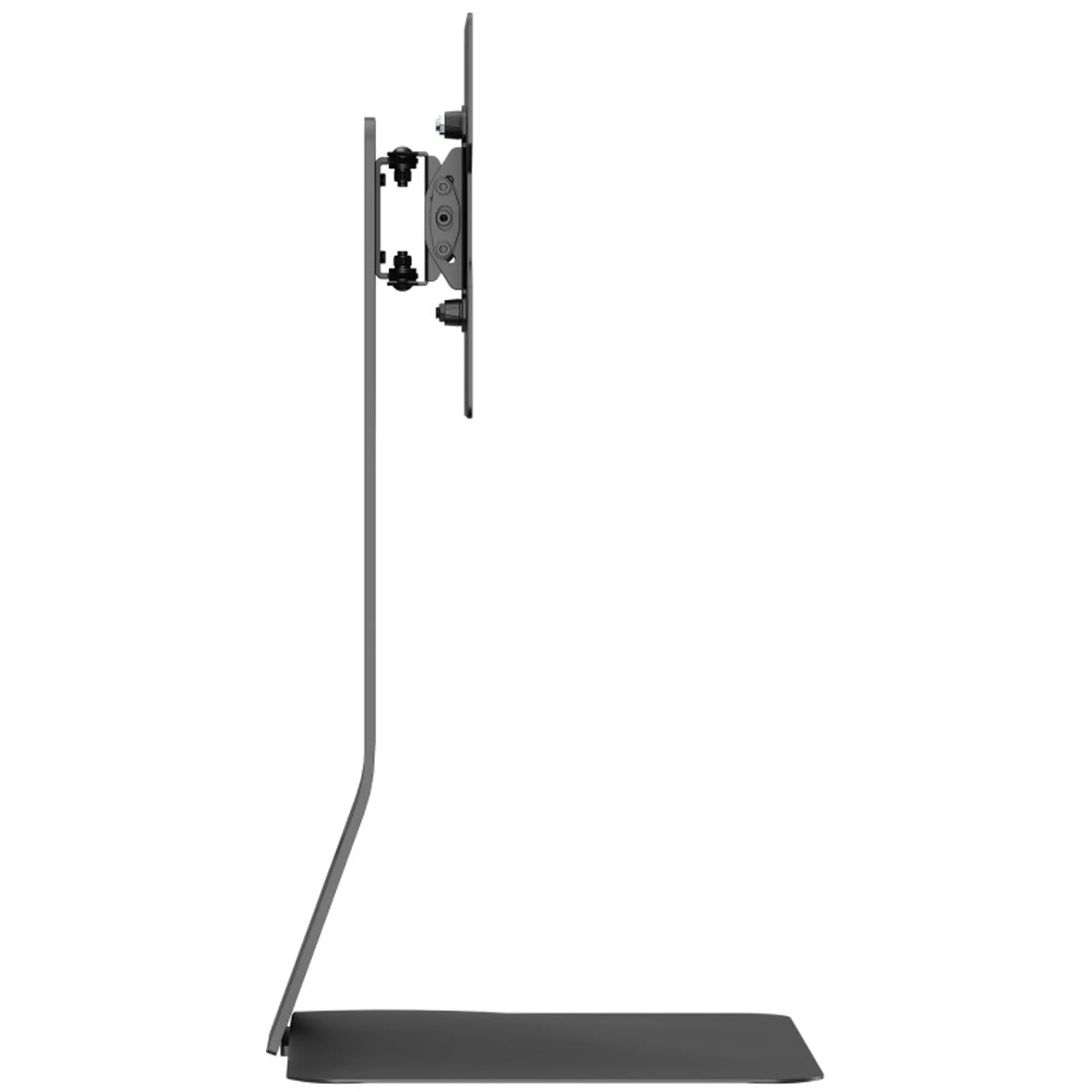 Купити Підставка для телевізора Kivi Motion TV Stand 23"-65" - фото 7
