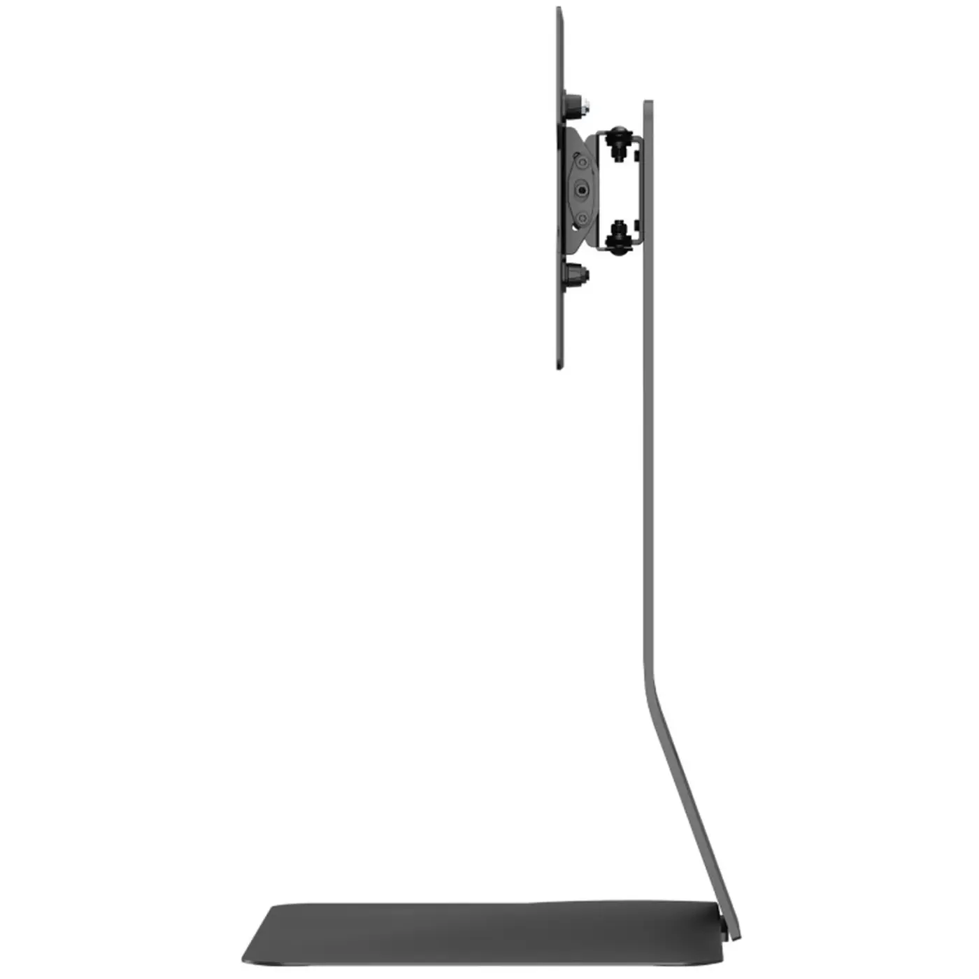 Купити Підставка для телевізора Kivi Motion TV Stand 23"-65" - фото 8