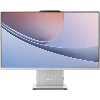 Купить Моноблок Lenovo IdeaCentre AIO 27IRH9 (F0HM00WBUO) - фото 1