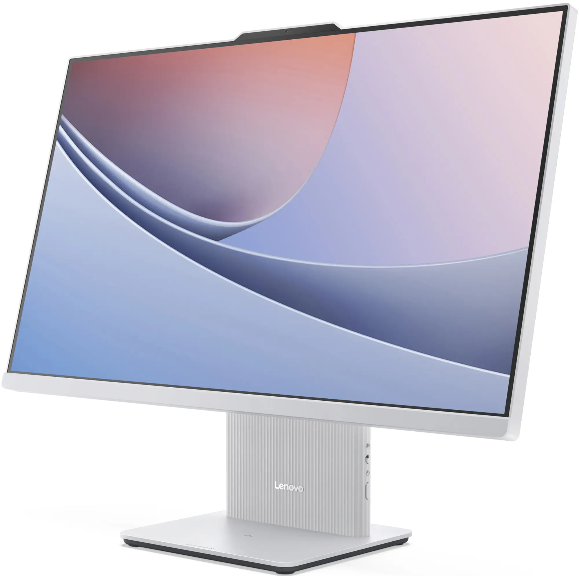 Купити Моноблок Lenovo IdeaCentre AIO 27IRH9 (F0HM00WBUO) - фото 2