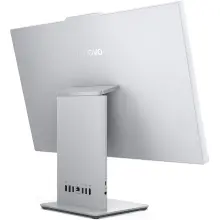 Купити Моноблок Lenovo IdeaCentre AIO 27IRH9 (F0HM00WBUO) - фото 4