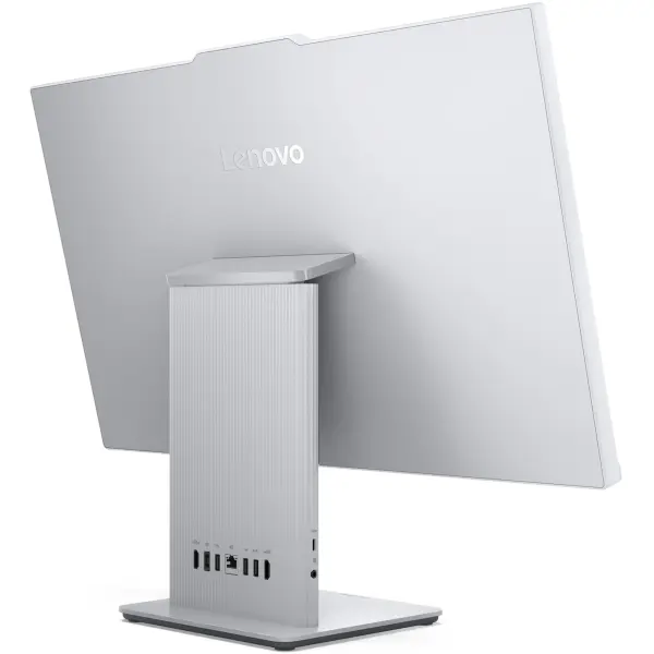 Купити Моноблок Lenovo IdeaCentre AIO 27IRH9 (F0HM00WBUO) - фото 4