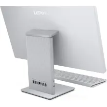 Купити Моноблок Lenovo IdeaCentre AIO 27IRH9 (F0HM00WBUO) - фото 7