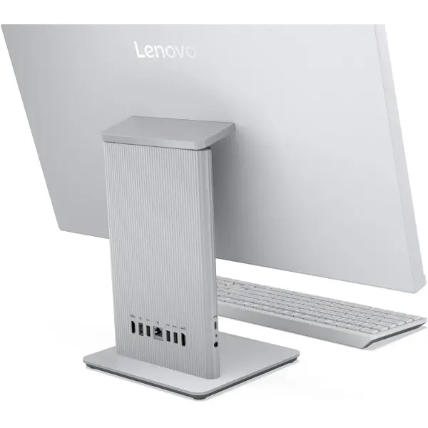 Купити Моноблок Lenovo IdeaCentre AIO 27IRH9 (F0HM00WBUO) - фото 7