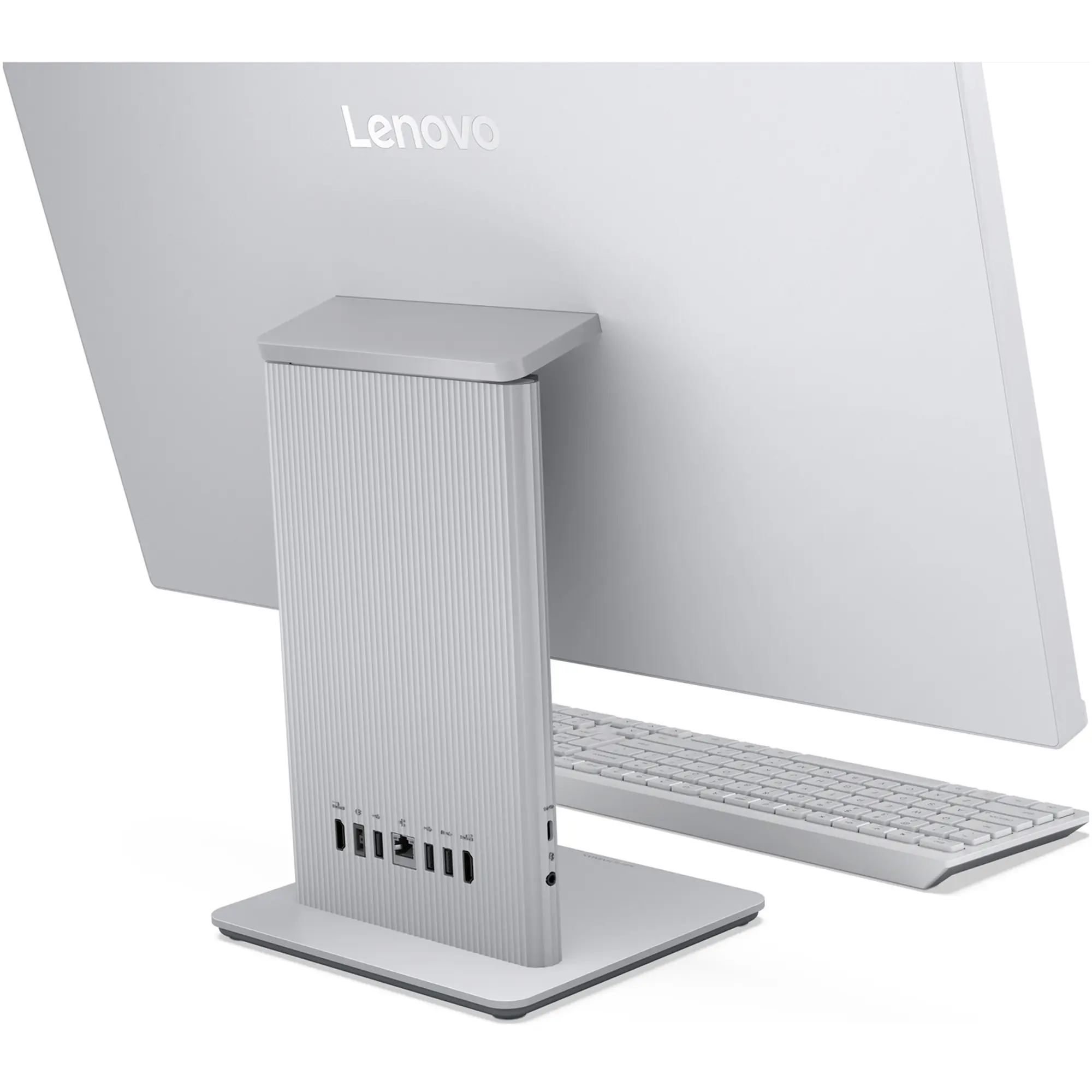 Купити Моноблок Lenovo IdeaCentre AIO 27IRH9 (F0HM00WBUO) - фото 7