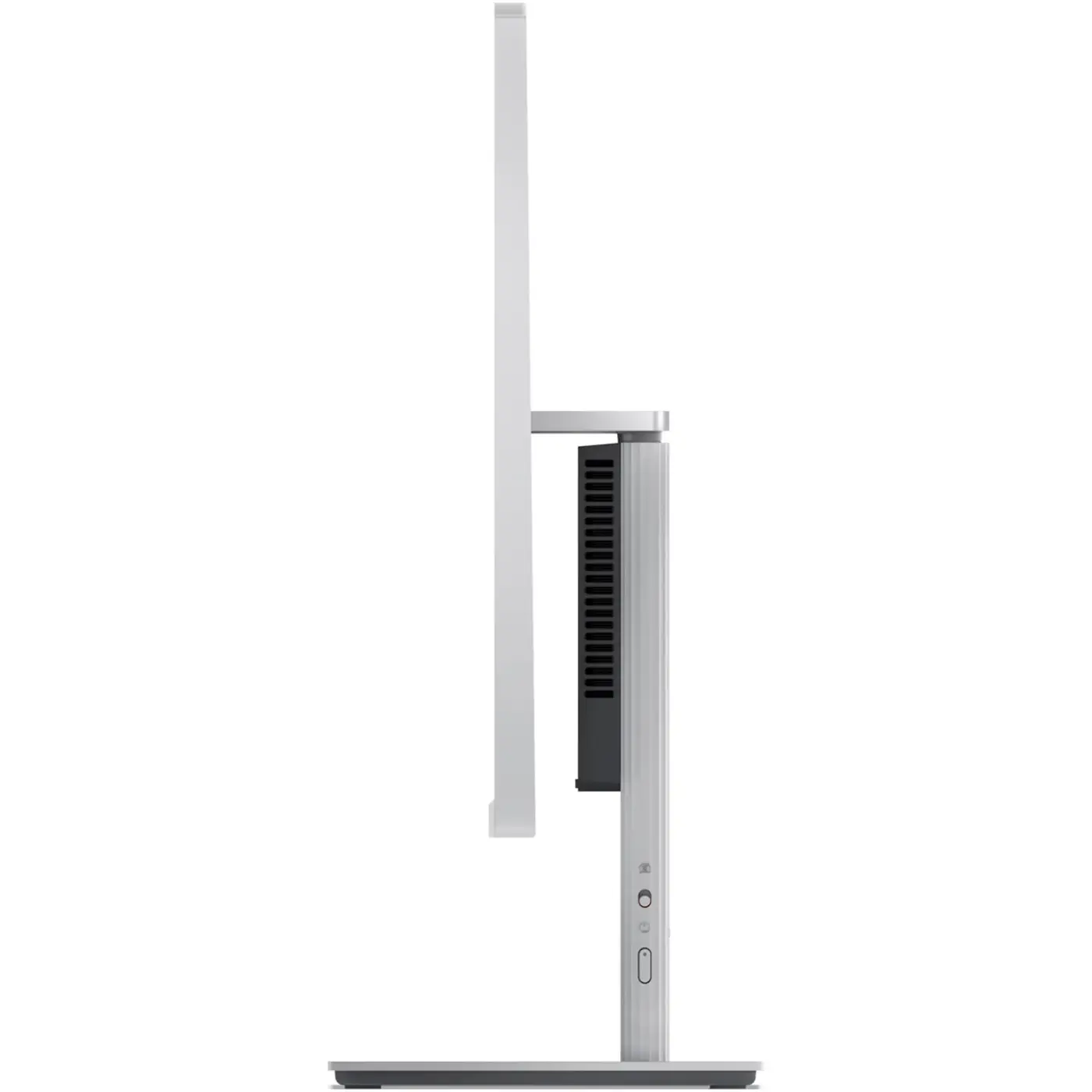 Купити Моноблок Lenovo IdeaCentre AIO 27IRH9 (F0HM00WBUO) - фото 12