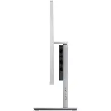 Купити Моноблок Lenovo IdeaCentre AIO 27IRH9 (F0HM00WBUO) - фото 12