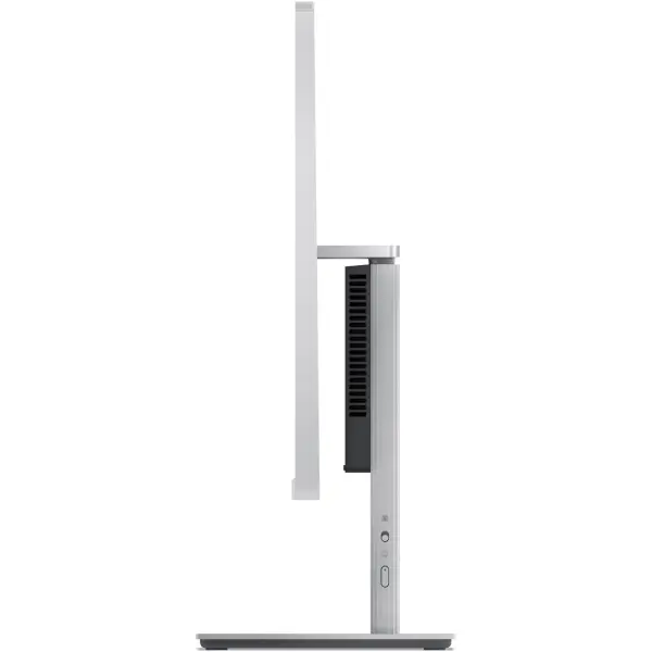 Купити Моноблок Lenovo IdeaCentre AIO 27IRH9 (F0HM00WBUO) - фото 12