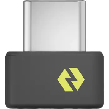 Купити Адаптер LOGITECH Logi Bolt USB-C Receiver (956-000157) - фото 1