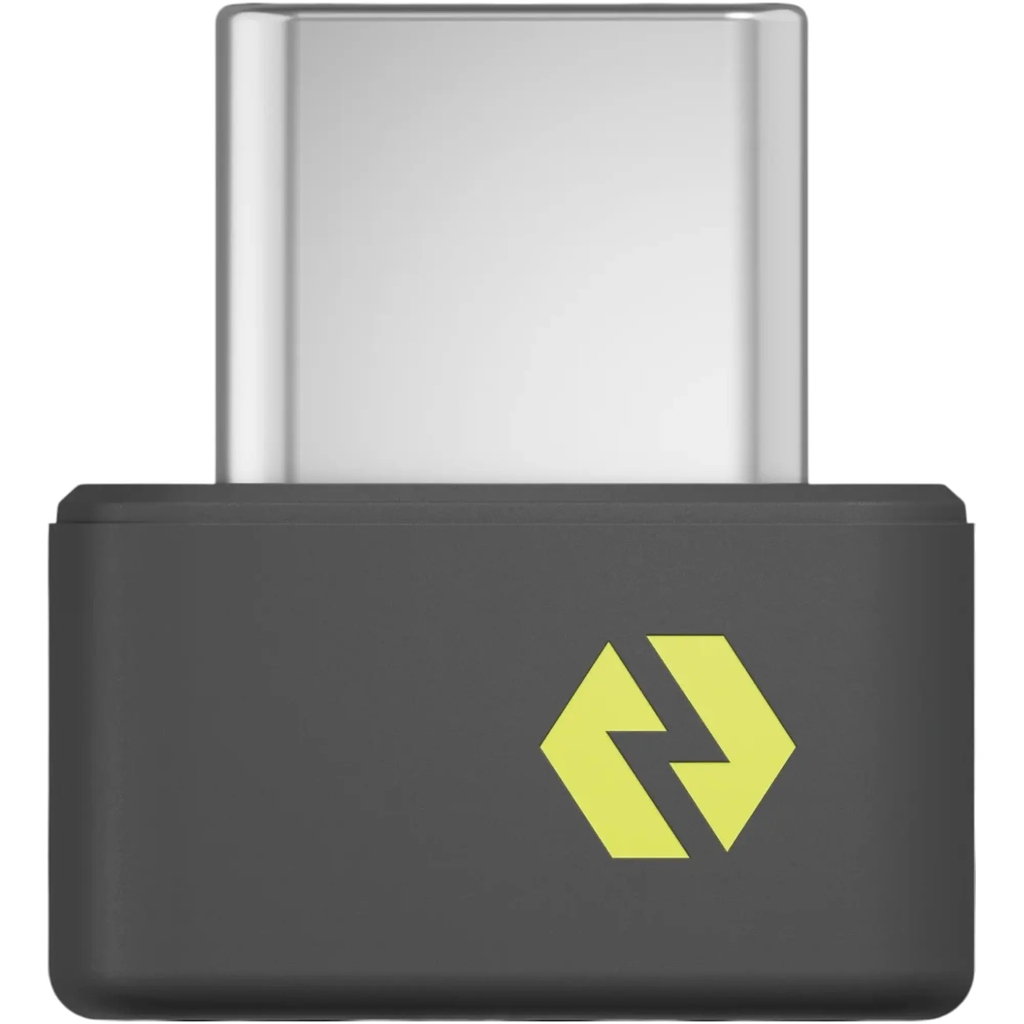 Купити Адаптер LOGITECH Logi Bolt USB-C Receiver (956-000157) - фото 1