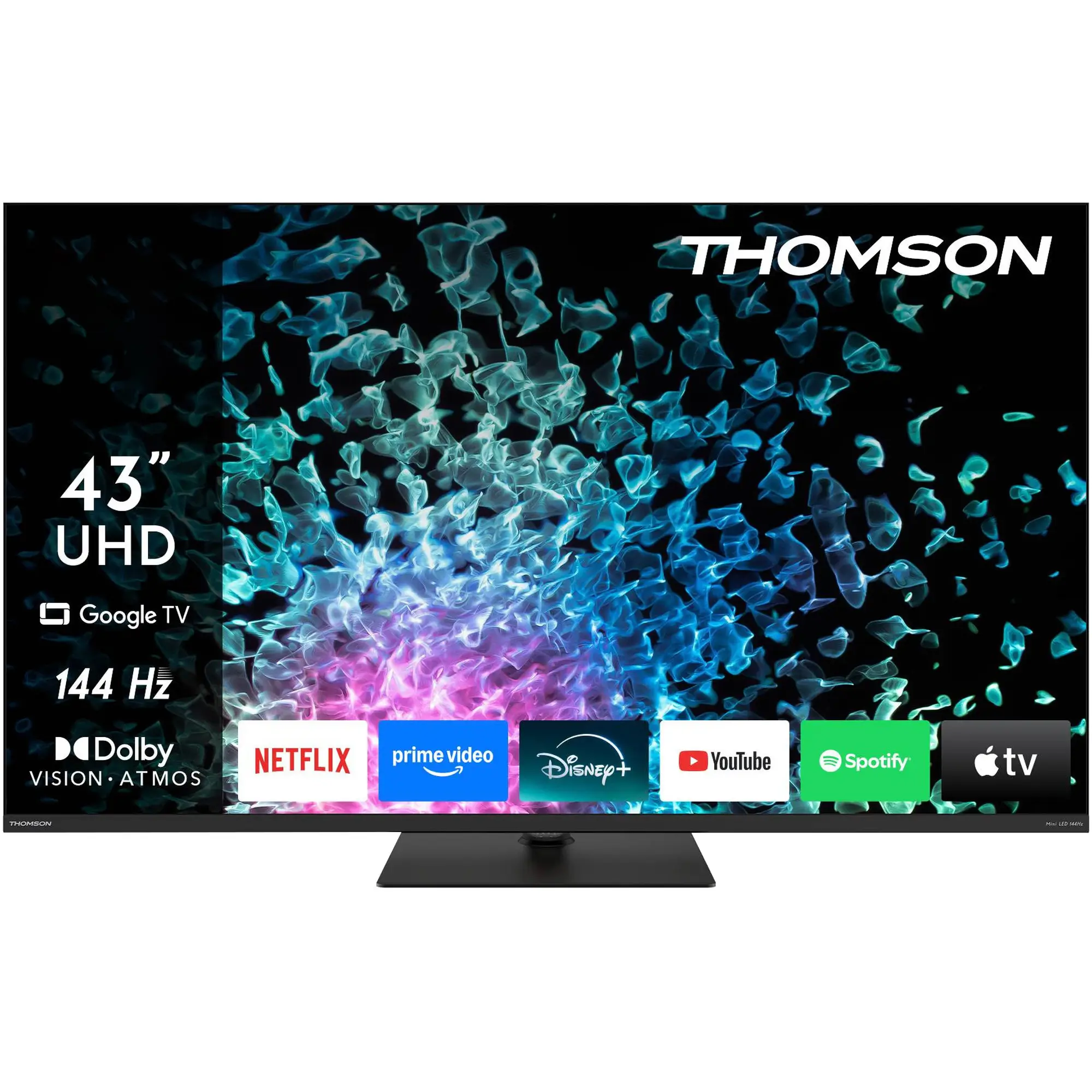 Купить Телевизор THOMSON 43MG7C15 - фото 1
