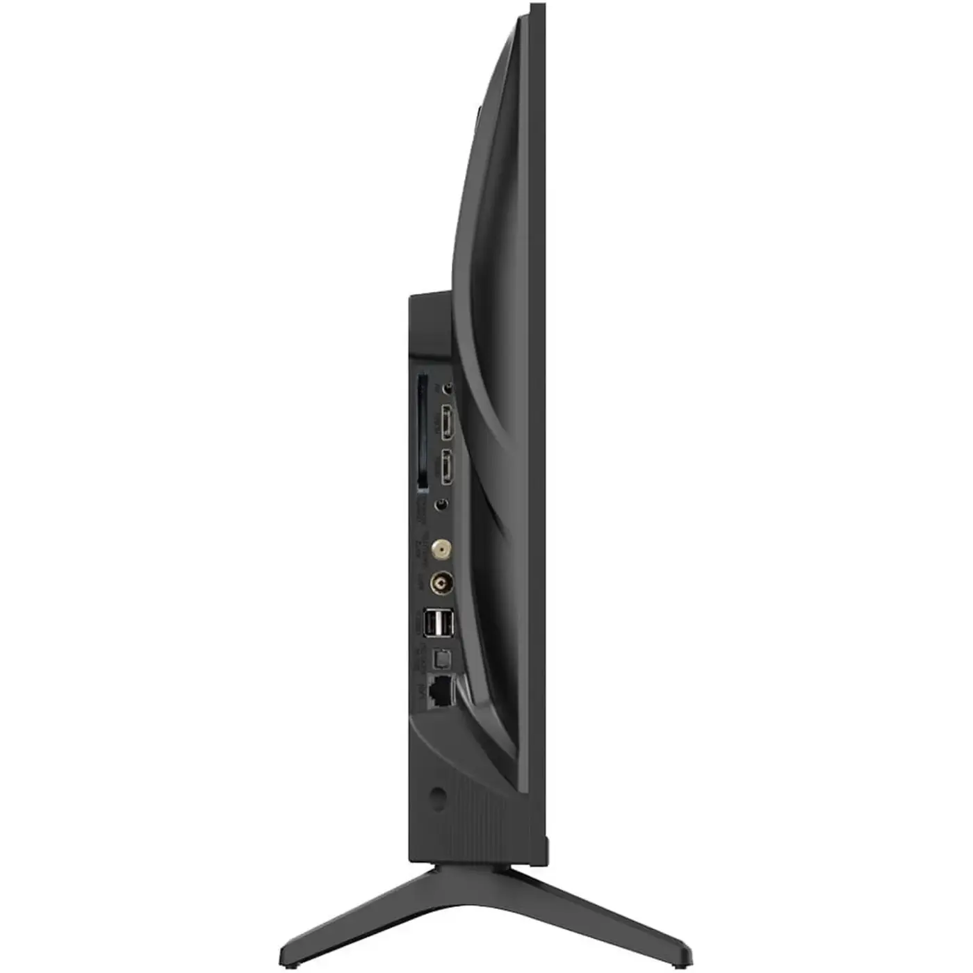 Купить Телевизор Bravis 32L5000H - фото 4