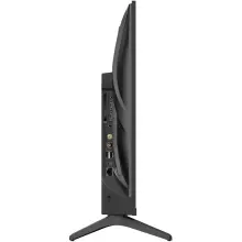Купить Телевизор Bravis 32L5000H - фото 4