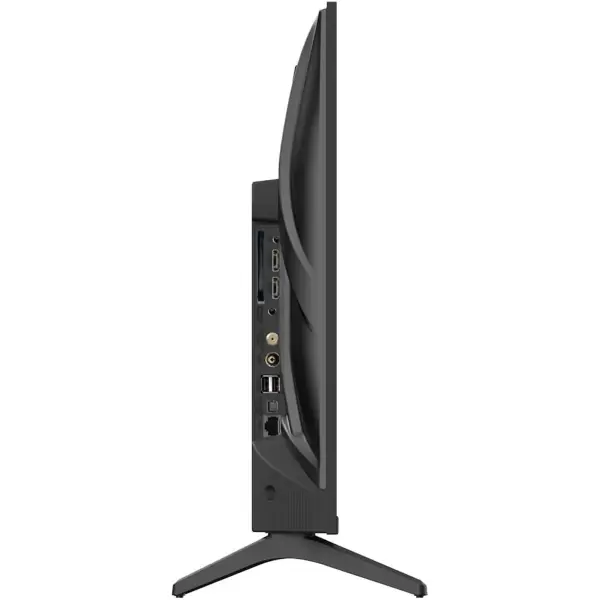 Купить Телевизор Bravis 32L5000H - фото 4
