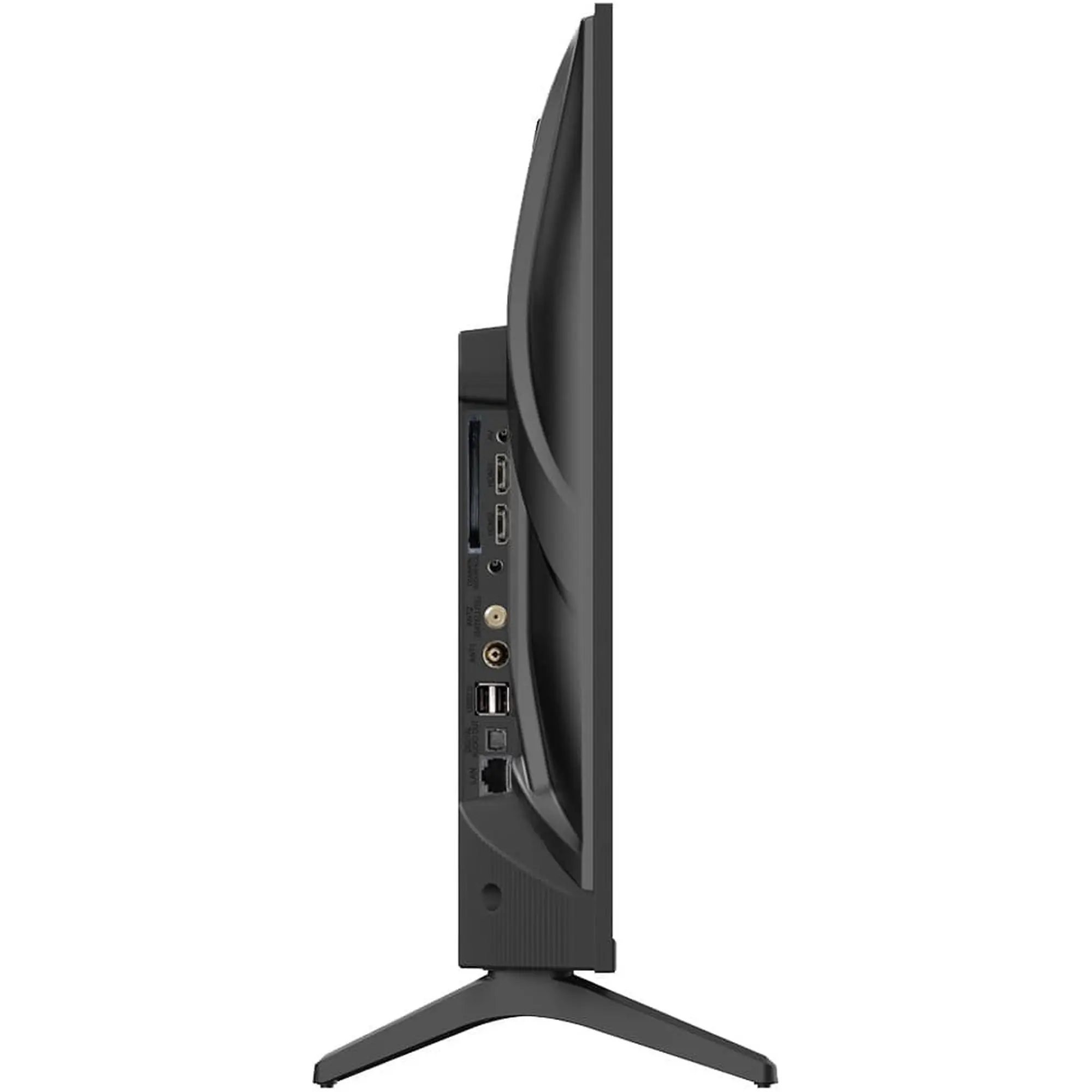 Купить Телевизор Bravis 32L5000H - фото 4
