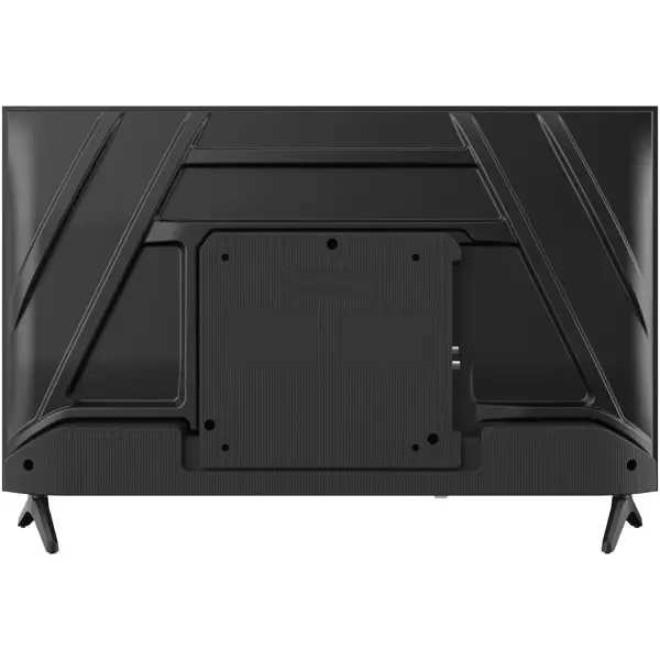 Купить Телевизор Bravis 32L5000H - фото 6