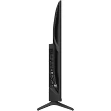 Купить Телевизор Bravis 43L7000Q - фото 4