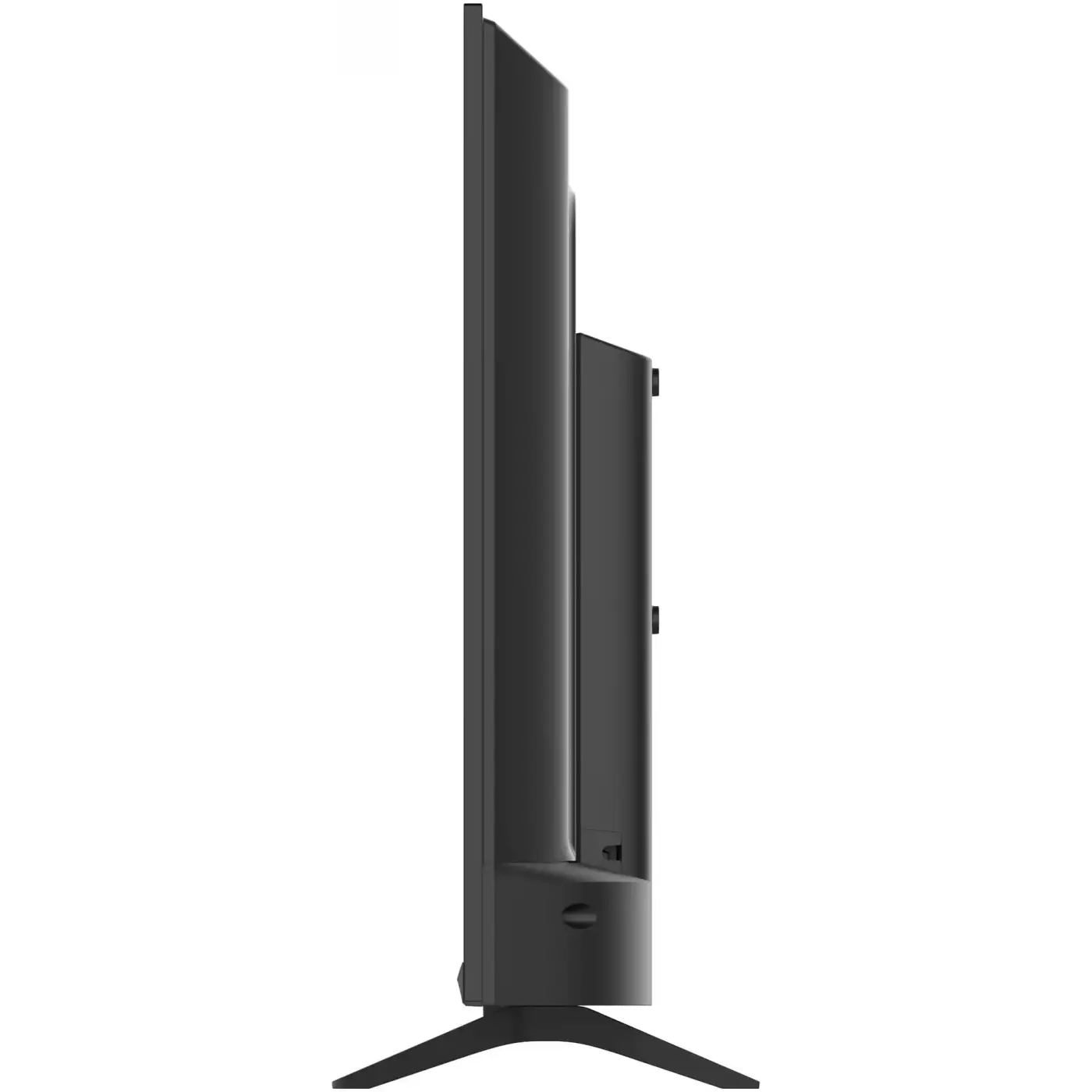 Купить Телевизор Haier H32S80EFX - фото 3
