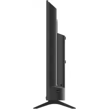 Купить Телевизор Haier H32S80EFX - фото 3
