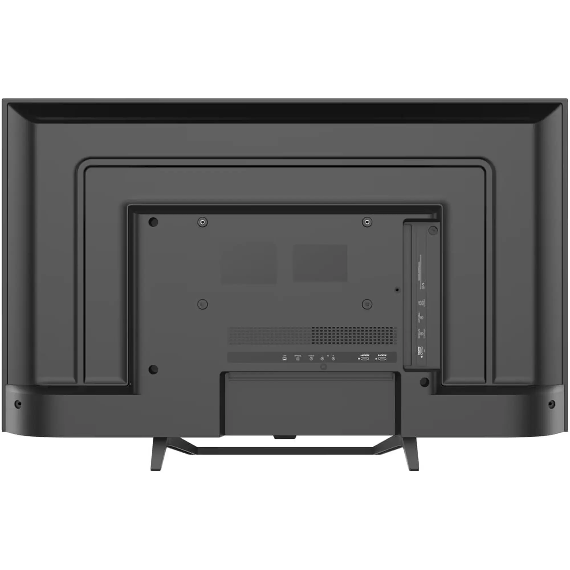 Купить Телевизор Haier H32S80EFX - фото 4
