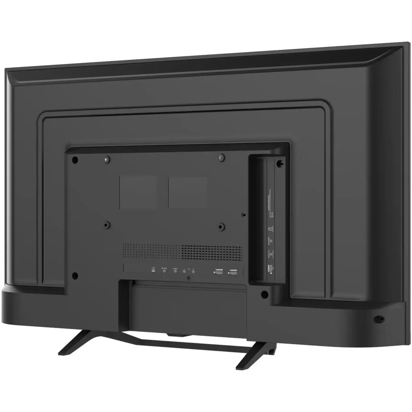 Купить Телевизор Haier H32S80EFX - фото 5